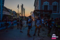 2024-08-24 KTRE 2024 -055325-DSC_3733